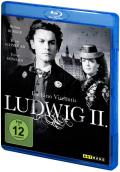 Film: Ludwig II.