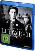 Ludwig II.