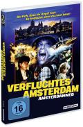 Film: Verfluchtes Amsterdam