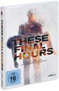 Film: These Final Hours