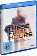 Film: These Final Hours
