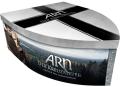 Arn - Der Kreuzritter - Limited Edition