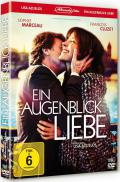 Film: Ein Augenblick Liebe