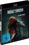 Film: Honeymoon