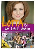 Film: Lotta & das ewige Warum