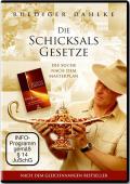Film: Die Schicksalsgesetze