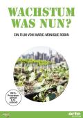 Film: Wachstum - was nun?