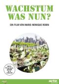 Film: Wachstum - was nun?