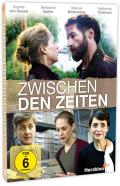 Film: Zwischen den Zeiten