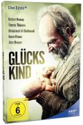 Film: Glckskind
