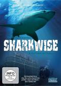 Sharkwise