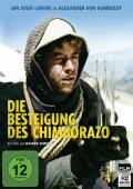 Film: Die Besteigung des Chimborazo