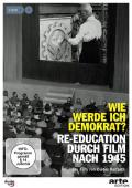 Film: Wie werde ich Demokrat