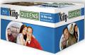 King of Queens - Superbox