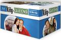 Film: King of Queens - Superbox