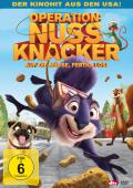 Film: Operation Nussknacker