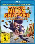 Film: Operation Nussknacker