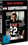 Film: Die Kampfmaschine