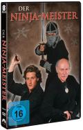 Film: Der Ninja-Meister