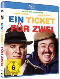 Ein Ticket fr zwei