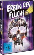 Film: Erben des Fluchs - Season 3