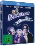 Film: Galaxy Quest