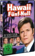 Film: Hawaii Fnf-Null - Season 6