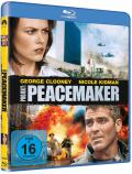 Film: Projekt: Peacemaker