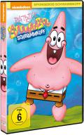 Film: SpongeBob Schwammkopf - Patrick Schwammkopf