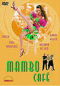 Film: Mambo Caf