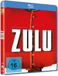 Film: Zulu