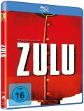 Zulu