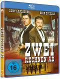 Film: Zwei rechnen ab