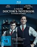 Film: A Young Doctor's Notebook - Staffel 2