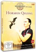 Wellness-DVD: Hormon Qigong - Vitalisierende Heilbungen aus dem alten China