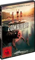 Film: Zombiber