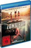 Film: Zombiber