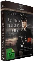 Film: Filmjuwelen: Aus einem deutschen Leben