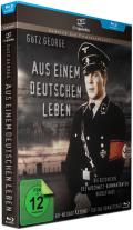 Film: Filmjuwelen: Aus einem deutschen Leben