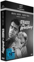 Film: Filmjuwelen: Strae der Verheiung