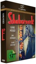 Filmjuwelen: Schabernack - Wer ist wer?