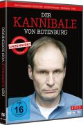 Film: Der Kannibale von Rotenburg