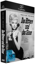 Filmjuwelen: Das Bittere und das Se