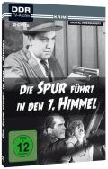 Film: Die Spur fhrt in den 7. Himmel