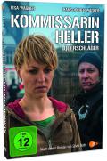 Film: Kommissarin Heller: Querschlger