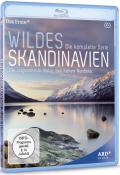 Film: Wildes Skandinavien