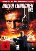 Film: Dolph Lundgren XXL-Box