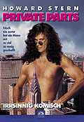 Film: Private Parts