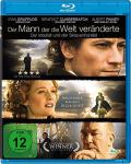 Film: Der Mann, der die Welt vernderte