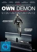 Film: Own Demon - Du kannst Dir nur selbst helfen